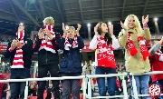 Spartak_Terek (33)